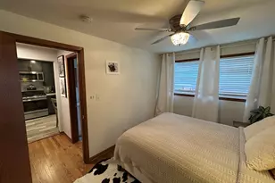 6968 W Diversey Ave, Chicago, IL 60707 - Photo 11
