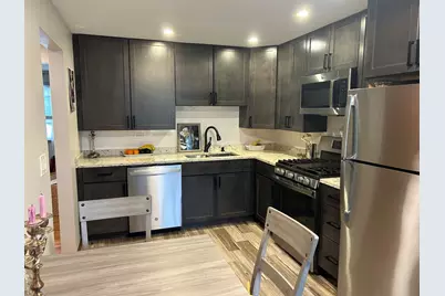 6968 W Diversey Avenue #6, Chicago, IL 60707 - Photo 7