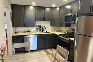 6968 W Diversey Ave, Chicago, IL 60707 - Photo 7