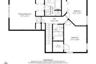 232 Sedgewick Cir, Saint Charles, IL 60174 - Photo 45
