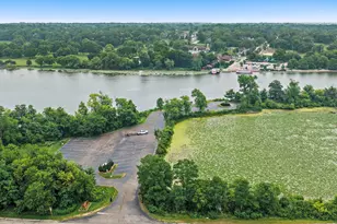 232 Sedgewick Cir, Saint Charles, IL 60174 - Photo 39