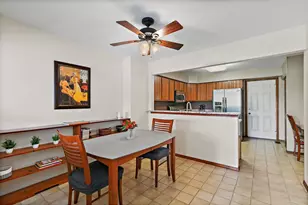 232 Sedgewick Cir, Saint Charles, IL 60174 - Photo 15