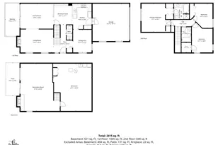 232 Sedgewick Cir, Saint Charles, IL 60174 - Photo 47