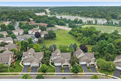 232 Sedgewick Circle, Saint Charles, IL 60174 - Photo 43