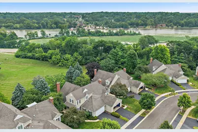 232 Sedgewick Circle, Saint Charles, IL 60174 - Photo 35