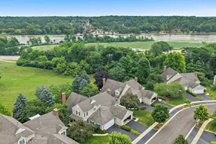 232 Sedgewick Cir, Saint Charles, IL 60174 - Photo 35
