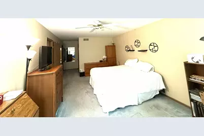 763 Concord Drive, Crystal Lake, IL 60014 - Photo 11