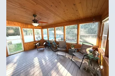 763 Concord Drive, Crystal Lake, IL 60014 - Photo 17