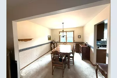 763 Concord Drive, Crystal Lake, IL 60014 - Photo 5