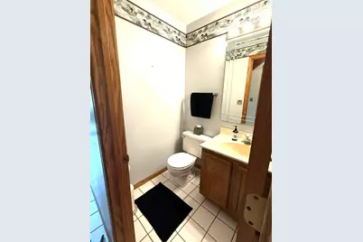 763 Concord Drive, Crystal Lake, IL 60014 - Photo 9