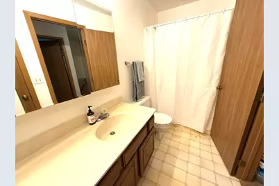 763 Concord Drive, Crystal Lake, IL 60014 - Photo 7