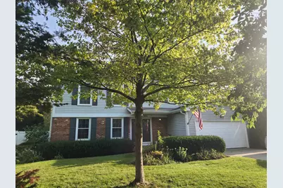 763 Concord Drive, Crystal Lake, IL 60014 - Photo 3