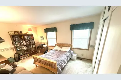 763 Concord Drive, Crystal Lake, IL 60014 - Photo 13