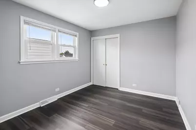 6122 W Leland Avenue #2, Chicago, IL 60630 - Photo 5