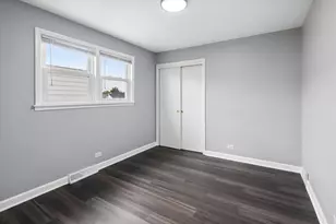 6122 W Leland Ave, Chicago, IL 60630 - Photo 5