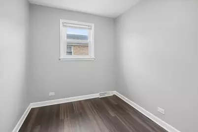 6122 W Leland Avenue #2, Chicago, IL 60630 - Photo 7