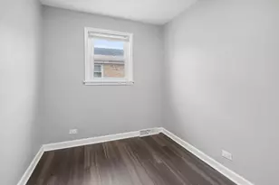 6122 W Leland Ave, Chicago, IL 60630 - Photo 7