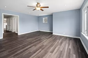 6122 W Leland Ave, Chicago, IL 60630 - Photo 3