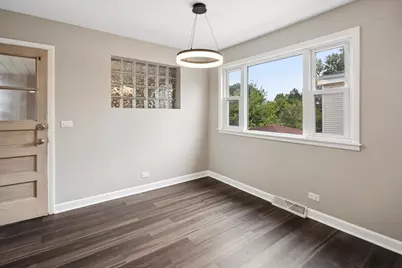 6122 W Leland Avenue #2, Chicago, IL 60630 - Photo 11
