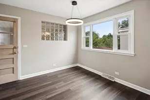 6122 W Leland Ave, Chicago, IL 60630 - Photo 11