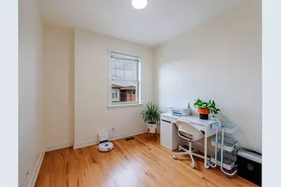 3239 S Stewart Avenue, Chicago, IL 60616 - Photo 27