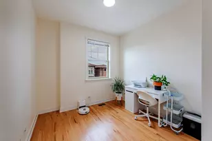 3239 S Stewart Ave, Chicago, IL 60616 - Photo 27