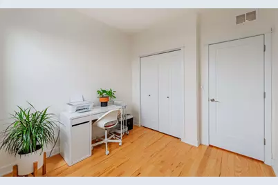 3239 S Stewart Avenue, Chicago, IL 60616 - Photo 23