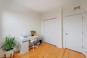 3239 S Stewart Ave, Chicago, IL 60616 - Photo 23