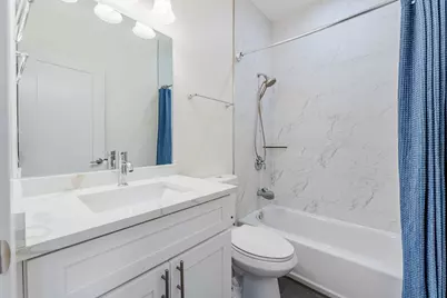3239 S Stewart Avenue, Chicago, IL 60616 - Photo 19