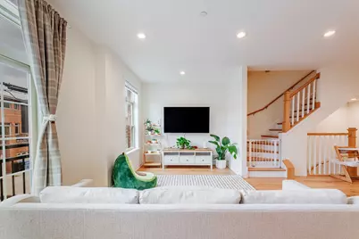 3239 S Stewart Avenue, Chicago, IL 60616 - Photo 7