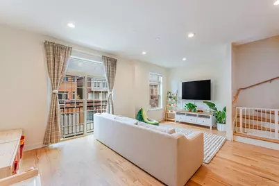 3239 S Stewart Avenue, Chicago, IL 60616 - Photo 9