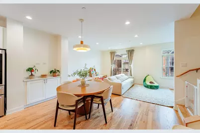 3239 S Stewart Avenue, Chicago, IL 60616 - Photo 5