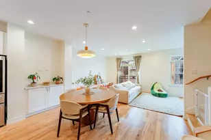 3239 S Stewart Ave, Chicago, IL 60616 - Photo 5