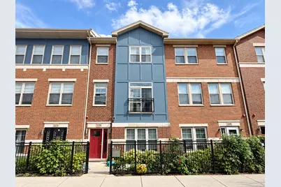 3239 S Stewart Avenue, Chicago, IL 60616 - Photo 1