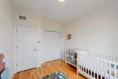 3239 S Stewart Avenue, Chicago, IL 60616 - Photo 25