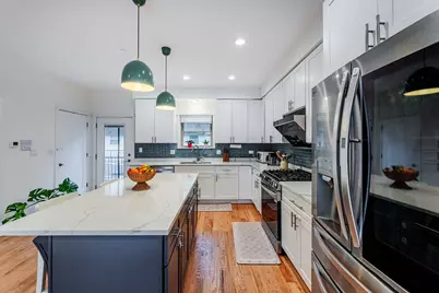 3239 S Stewart Avenue, Chicago, IL 60616 - Photo 11