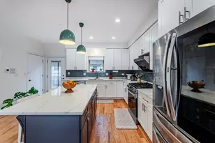 3239 S Stewart Ave, Chicago, IL 60616 - Photo 11