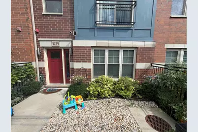 3239 S Stewart Avenue, Chicago, IL 60616 - Photo 3