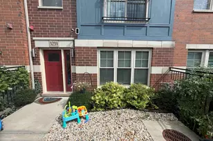 3239 S Stewart Ave, Chicago, IL 60616 - Photo 3