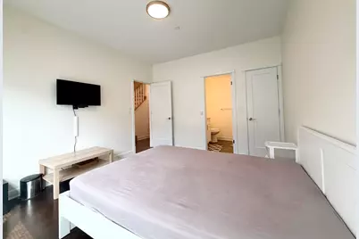3239 S Stewart Avenue, Chicago, IL 60616 - Photo 15