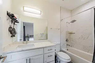 3239 S Stewart Ave, Chicago, IL 60616 - Photo 21