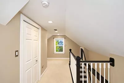 254 W Main Street, Carpentersville, IL 60110 - Photo 19