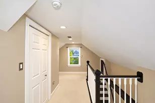 254 W Main St, Carpentersville, IL 60110 - Photo 19