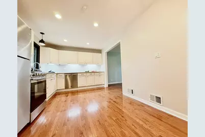 307 S Pierce Avenue, Wheaton, IL 60187 - Photo 15
