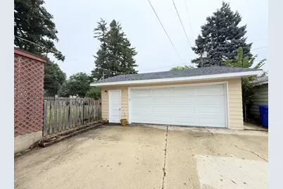 307 S Pierce Avenue, Wheaton, IL 60187 - Photo 23