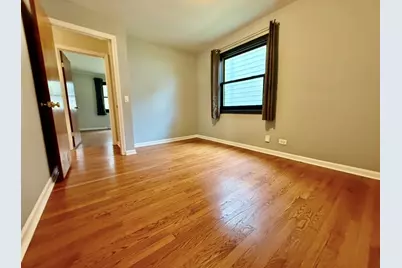 307 S Pierce Avenue, Wheaton, IL 60187 - Photo 7
