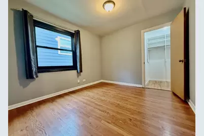 307 S Pierce Avenue, Wheaton, IL 60187 - Photo 5
