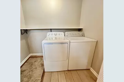 307 S Pierce Avenue, Wheaton, IL 60187 - Photo 17