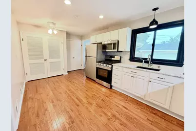 307 S Pierce Avenue, Wheaton, IL 60187 - Photo 13