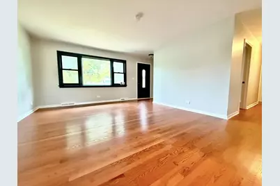 307 S Pierce Avenue, Wheaton, IL 60187 - Photo 3